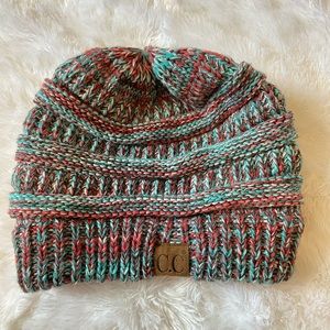 Women’s Beanie